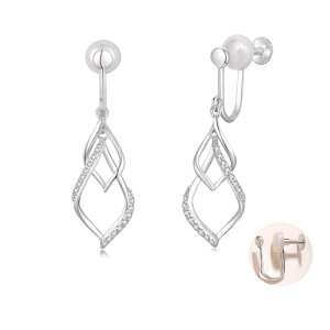 yzFH.bird ɂȂCO fB[X uhtvfUC Vo[925 AM[Ή CO 킢 Vv i l  ޏ v[g 