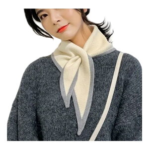 yz[Weuiean] Op jbg Xg[ fB[X NX}t[ }t[ eBybg  Xk[h V[ H~ h ۉ g SJOX-116