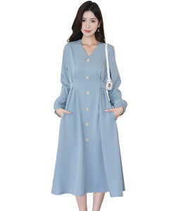 yz[Collecala] Hs[X fB[X VlbNs[X EGXgxg H~ꂢ߃Os vIs[XhX