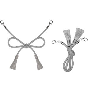 �y���������z[TOuWA] �H�D�R �^�b�Z���t�� �����Y ���f�B�[�X �J�j�� �a������ ���t������ �ʔN�p ���l�� ��l�q�����p �v���[���g �i����34cm�j