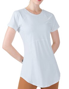 yz[Ranmy Stage] yтVGbgz KEFA gbvX  X|[cTVc fB[X ̌^Jo[   䒷 Lk X|[c W g[jO jO EFA