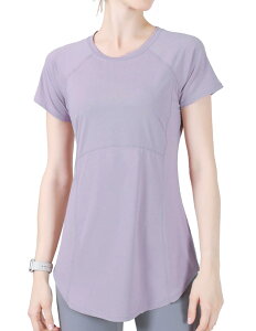 yz[Ranmy Stage] yтVGbgz KEFA gbvX  X|[cTVc fB[X ̌^Jo[   䒷 Lk X|[c W g[jO jO EFA