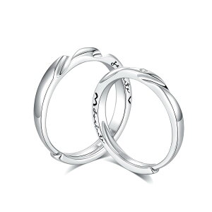 yz[FANCIME] yAO fB[X Y yAlbNX Zbg n[g 킹  w Jbvp }Olbg jp  LO 낢 v[g Mtgbs