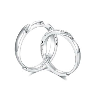 yz[FANCIME] yAO fB[X Y yAlbNX Zbg n[g 킹  w Jbvp }Olbg jp  LO 낢 v[g Mtgbs