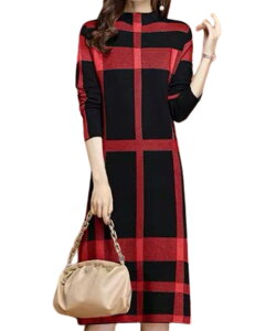 yz[Elixio] [GNVI] s[X jbgs[X `FbN   fB[X  ^CgXJ[g ~  ꂢ ̌^Jo[ ~ 傫TCY f[g NX}