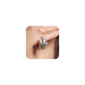 yz[Hothrty]sAX Y t[vsAX O \ NX WRjA `F[ T[WJXeX AM[Ή Vo[ Vv MtgBOXt