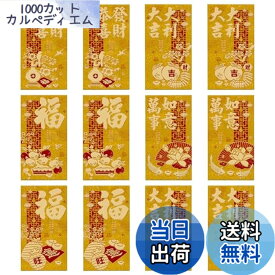 【送料無料】【Charming Club】お年玉袋 ポチ袋 2025年 乙巳 蛇年 包 長札 お札サイズ 万円袋 おしゃれ 新年祝い 迎春 厄除け 新年会 硬紙素材 割れにくい