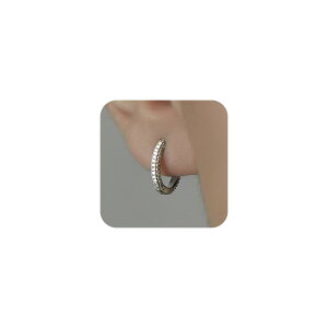 yz[Hothrty]sAX Y t[vsAX O \ NX WRjA `F[ T[WJXeX AM[Ή Vo[ Vv MtgBOXt