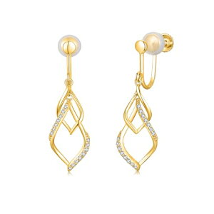 yzFH.bird ɂȂCO fB[X uhtvfUC Vo[925 AM[Ή CO 킢 Vv i l  ޏ v[g 