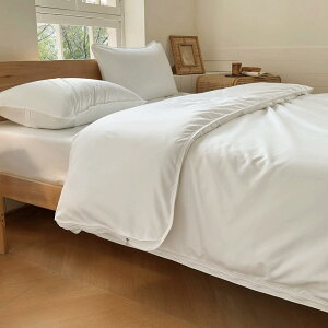 yz|zcJo[ h_j _jʂȂn x@ h_j zcJo[ |ӂƂJo[ zcJo[ nEX_Xg΍ ԕ _jh~ ܕsgp Ags[ AM[