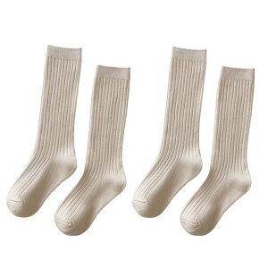 yz[VOKLLIYU] LbY qC ̎q \bNX 2Zbg nC\bNX K[Y n  Lk ʋC Vv G ʊw Ǝ \