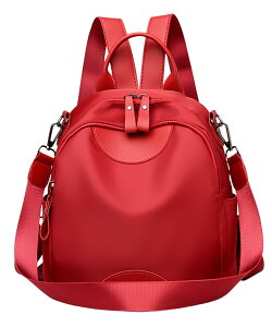 yz[Elixio] [GNVI] bN fB[X ~jbN bNTbN ~jTCY  ~j RpNg V_[ ~j} 킢  w Z w