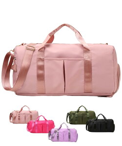 yz[Elixio] [GNVI] {XgobO s h Cws X|[cobO sJo WobO C[t V[Y[ C y h e W X|[c ꔑ