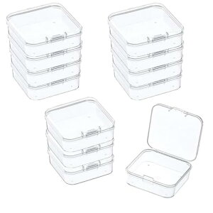 yzLUYING[P[XvX`bN[P[X`Jo[t~jP[Xr[Y[i[򔠎[^ѕ֗[򔠎[^ѕ֗i104.5*4.5*2CM