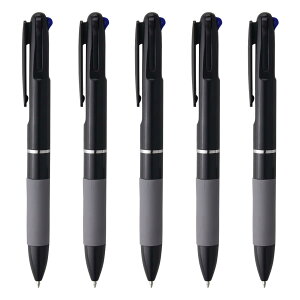 yzKDSSYFT {[y 5{Zbg F{[y 3F 0.7mm  @\ q w  蕨 [ MLp MLp Ɩp Fp (ubN)