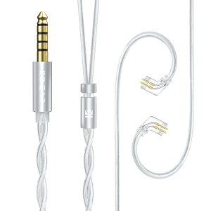 yzyKBEAR Glintz P[u5N_fbLAbvO[hP[u LCzP[u/kzCzP[u/A~jE_╔i/Litz\/Iȓ`B