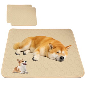 yzSHUVZARI 􂦂ybgpgC}bg ې  L pbh GRJԂg z Rh~  ~ Ђh~ V[c P[W̉~ qVp