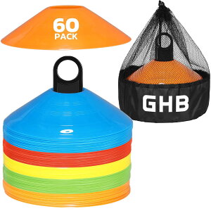 yzGHB }[J[R[ g[jOR[ TbJ[ R[ J[R[ 10Zbg/15Zbg/20Zbg/25Zbg/30Zbg/50Zbg/60Zbg hu}[J[ 5F 