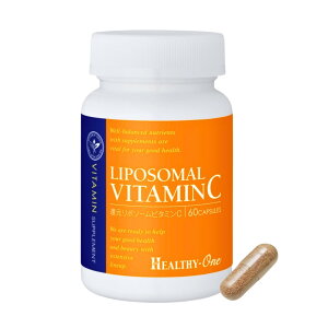 yz HEALTHY-ONE r^~V[Y (IWx)