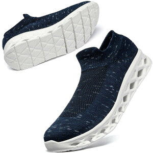 yz[MERPHINE] EK Xb| Xj[J[ RȂ fB[X Y 㗚  EH[LO d ʋ bV y ₷   ʋC