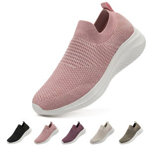 yz[MERPHINE] Xb| Xj[J[ RȂ Y fB[X 㗚 l EH[LOV[Y  V[Y bV y ₷ C ʋ d