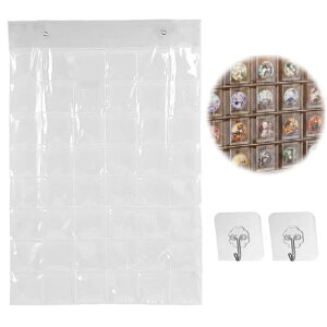 yzPAVIKE Ǌ|ʃobW[t@C ʃobW[t@C Ǌ| EH[|Pbg ʃobWp [t@C ʃob`Jo[ 48|Pbg ʃobW [ ӏ  ʃobW