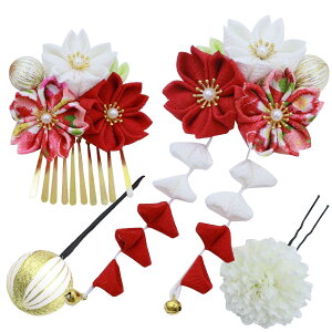 yz[JZOON] ܎O  ܂ݍ׍H 3_Zbg fUC  a ܐF    sN F t l    Up a   pP[Xt Ǝ 