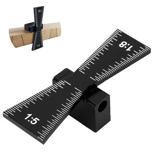 yzTVETE AaQ[W AaWCg ؍Hc[ y1:5 1:8z A~jE  ubN _ue[قQ[W }[LOQ[W }[LOK ؍H [J[ ق\ 