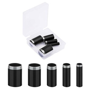 yzTVETE U[Ntg ^ vp`  |` y5Zbg 6-10#z X`[ U[p`  |` U[Ntg H ی^ xgp` xg Xgbv