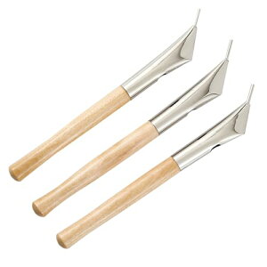 yzTVETE oeBbNc[ oeBbNy bNXvgy y3zSyiCt bNXc[ Syc[ i SyÂ XeX ؐnh fBe