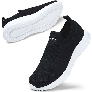 yz[MERPHINE] EK Xb| Xj[J[ RȂ fB[X Y 㗚  EH[LO d ʋ bV y ₷   ʋC