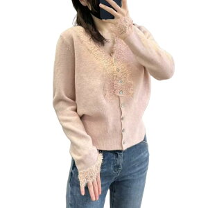 yz[KOEKOI] fB[X J[fBK h} jbg [Xt Vv XN[J[fBK H 蒷 VlbNgbvX ~ XN[Z[^[ 㒅 jbgJ[fBK 