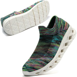 yz[MERPHINE] EK Xb| Xj[J[ RȂ fB[X Y 㗚  EH[LO d ʋ bV y ₷   ʋC