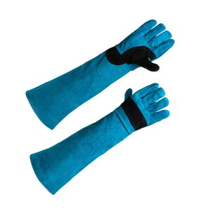 yz[COZENTA] ybgO[u  ݂h~ L ܐ؂΍ AEghA d h | v