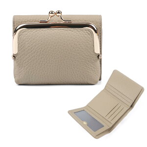 yz[imeetu] ܌z {v fB[X O܂z sz e XL~Oh~ Kt {v y @\ RpNg RFID JWA