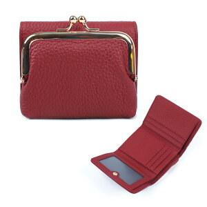 yz[imeetu] ܌z {v fB[X O܂z sz e XL~Oh~ Kt {v y @\ RpNg RFID JWA