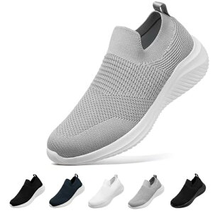 yz[MERPHINE] Y EH[LOV[Y  V[Y Xj[J[ RȂ l bV ʋ d y ₷ C O[ 22.5 cm