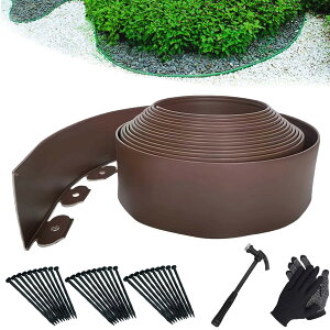 yzYUNHE K[fGbW y Ԓd tFX ԒdtFX y߃tFXV[g Ő K[fjO DIY ْf\ yƎł̍ E̕ ̃fUC tȒP