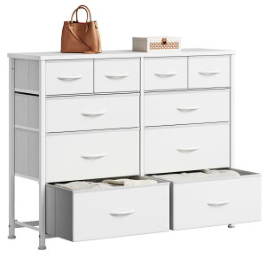 yzYeTom `FXg \y  [ 100*29.8*80.5cm ߑP[X m^X  4i10t ߗގ[ ot  [P[X 