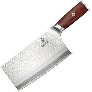 yzHIROSHI؂ ؐ؂/؂iCt Ήؕ XeX+_}XJX 199mm Ɩږ ʎdグ V[v VRhؕ ؍ ƒp Ɩp