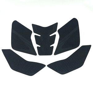 yzmotokano ^Npbh GSX-8S(2023~) GSX-8R (2024~) 8BL-EM1AA ɓKp pi