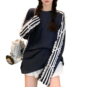 yz[AZ-FRONT] [X{tgbvX fB[X ؍ oGRA VGbg tF~j JWAR[f