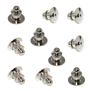 yzsobW_pinsmarche sobW Lb` ߋ o^tC ^C^bN Nb`