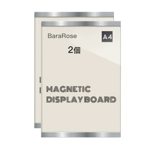 yzBaraRose ܏ z A4 ܏p F z Ǌ| z ܏z A4 CANt[fBXvCt[ \ z F z փA[gplJ t[ y 