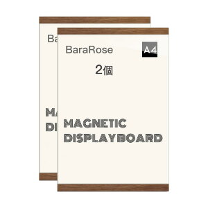 yzBaraRose ܏ z A4 ܏p F z Ǌ| z ܏z A4 CANt[fBXvCt[ \ z F z փA[gplJ t[ y 