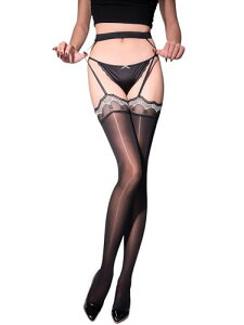 yz[SENMHOO]  8fj[ K[^[XgbLO ZNV[ K[^[xg XgbLO  I[vNb`  Ҋ lC n RX`[p fB[X o[j