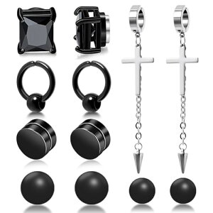 yzy6yAZbgztFCNsAX ΃sAX }OlbgsAX NX }OlbgsAX Y fB[X CO AM[Ή 3mm 5mm tFCN X^bhsAX