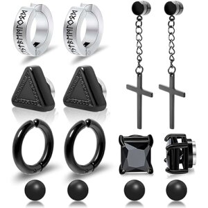 yzy6yAZbgztFCNsAX ΃sAX }OlbgsAX }OlbgsAX Y fB[X CO AM[Ή 3mm 5mm tFCN X^bhsAX