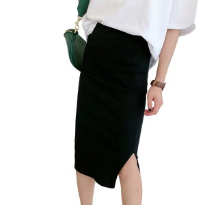 yz[KOEKOI] XJ[g fB[X XJ[g Xgb` Ђ r ZNV[XJ[g ʋ Ci[ ItBX ^CgXJ[g OL G  ꂢ 傫TCY AC t H 