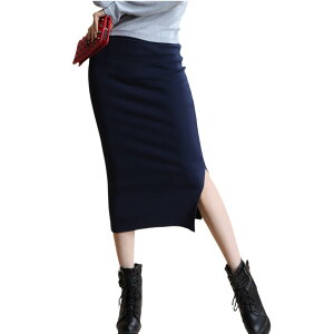 yz[KOEKOI] XJ[g fB[X XJ[g Xgb` Ђ r ZNV[XJ[g ʋ Ci[ ItBX ^CgXJ[g OL G  ꂢ 傫TCY AC t H 